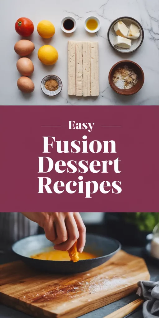 fusion-dessert-recipes-okk-image-1-fresh_2idlBIh3Q2uJzMZ3loqvtw_o_zbXY86SNeJXC_-I8FF_g