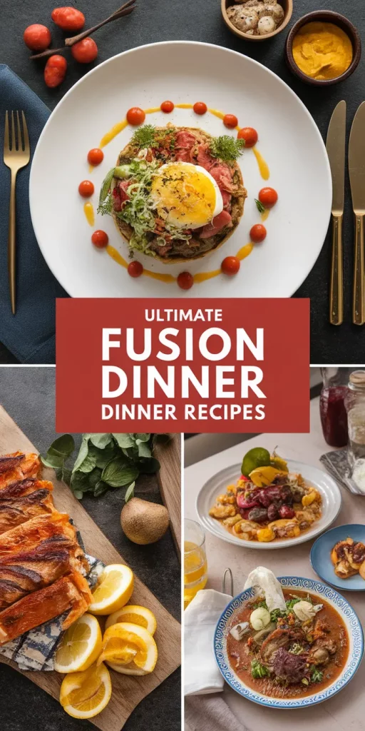 fusion-dinner-recipes-okk-image-1-a-beau_AuOE1GetSBC_cVZ0QP8IOw_AwiUg3DbQrW8hnGxt8Fc4A