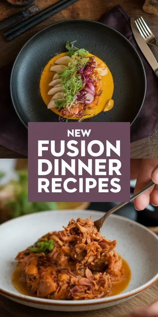 fusion-dinner-recipes-okk-image-1-an-ups_dfYSBOnsSjec0skzPU5hVQ_u0X4tmD7Sg-mwTafcNWdGw_cover