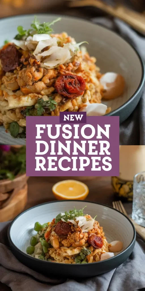 fusion-dinner-recipes-okk-image-1-close-_bkl8vkvCTeeBhJrJoDxLMQ_K2pINQUkR6G_86dBBVfnLg_cover