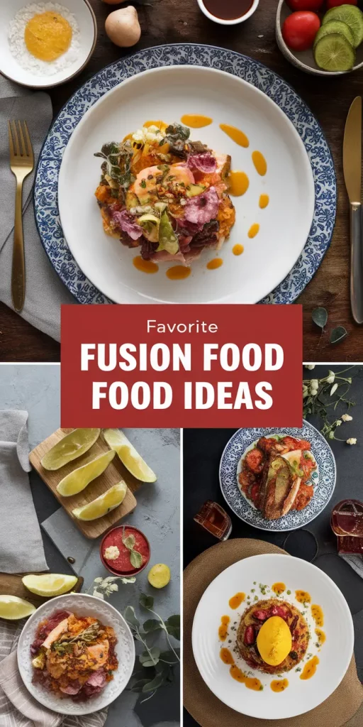 fusion-food-ideas-okk-image-1-a-beautifu_08Od9OkDSa2wrFOabu-X0g_pELYLer5Tu2nmJZRifyUuQ