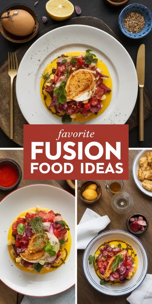 fusion-food-ideas-okk-image-1-a-beautifu_ioyLI8qvR-imRdp9cR2rjA_pELYLer5Tu2nmJZRifyUuQ