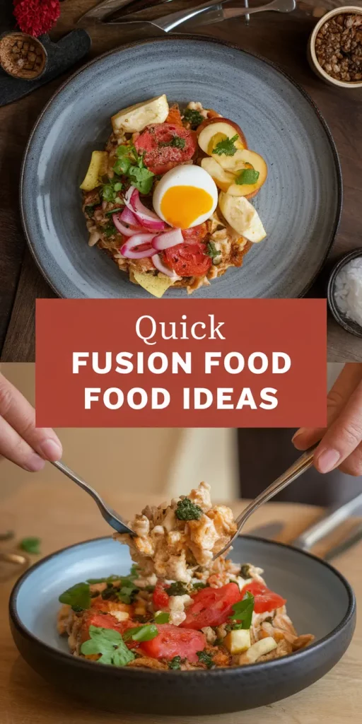 fusion-food-ideas-okk-image-1-an-upscale_9c1q3oBSQKCp36_qLCZvCA_ZQARm-wRSCCebDclEpfesw_cover