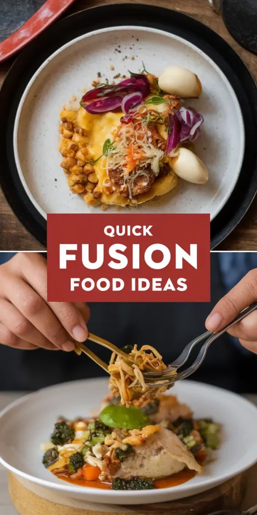 fusion-food-ideas-okk-image-1-an-upscale_qBX4ONiiS5eEJdED1bNOxA_ZQARm-wRSCCebDclEpfesw