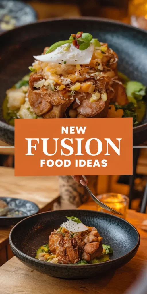 fusion-food-ideas-okk-image-1-close-up-o_39Ek91NxSuiZGFOZGgxFtg_pRHtOh_LQ8ODJfOMIYF20Q