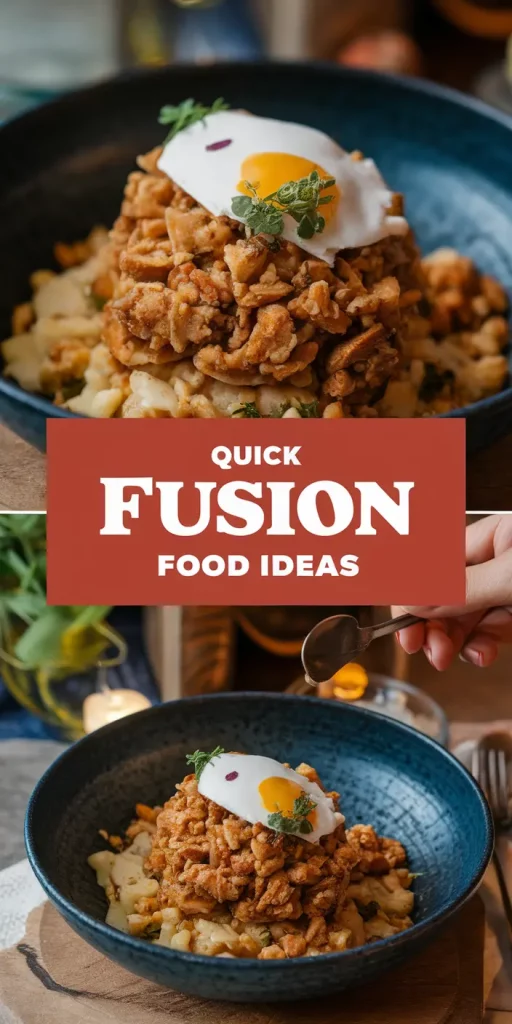 fusion-food-ideas-okk-image-1-close-up-o_J5-7JZbkROS_Cl_UAoL__w_VW1S4xFSRMSFjLLgRDMTGA