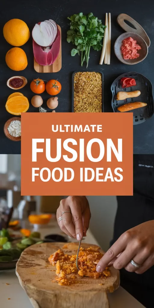 fusion-food-ideas-okk-image-1-fresh-ingr_EU8UARMuQzmlviWV7ephKw_iJd-4EvGQrqOZFJt7hpGzg_cover