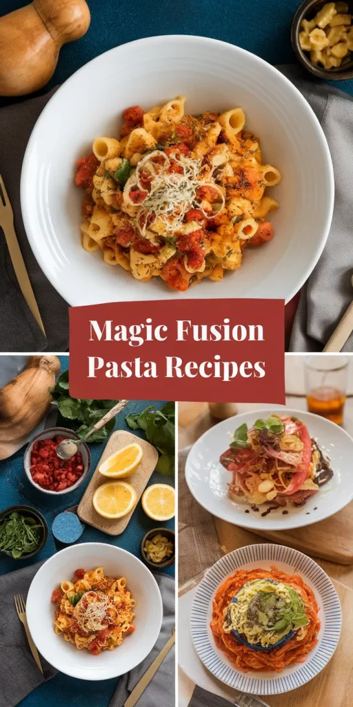 fusion-pasta-recipes-okk-image-1-a-beaut_3XBSBrP-RraeDujD2DwFQg_CIeHQQEiSS69qY6X7EcOXw_cover