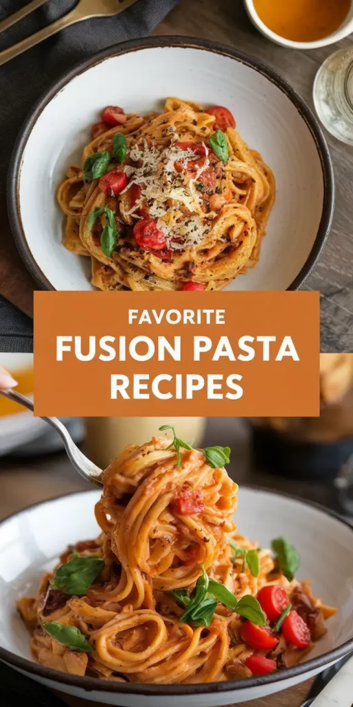 fusion-pasta-recipes-okk-image-1-an-upsc_ktce1DYFSmuSR0nOojGTHg_TyULECFEQqKLhrVhxj9_wQ