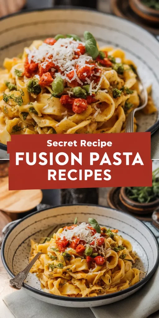 fusion-pasta-recipes-okk-image-1-close-u_cKDjyewJTB6nx6fbwaoY7w_WMxYA514RtGYMkUB8xLVOg