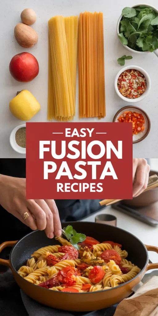 fusion-pasta-recipes-okk-image-1-fresh-i_23eS82YjSmeVkxu-Ileu3w_bC7w_ELUQXqHNNEsCF7jpw