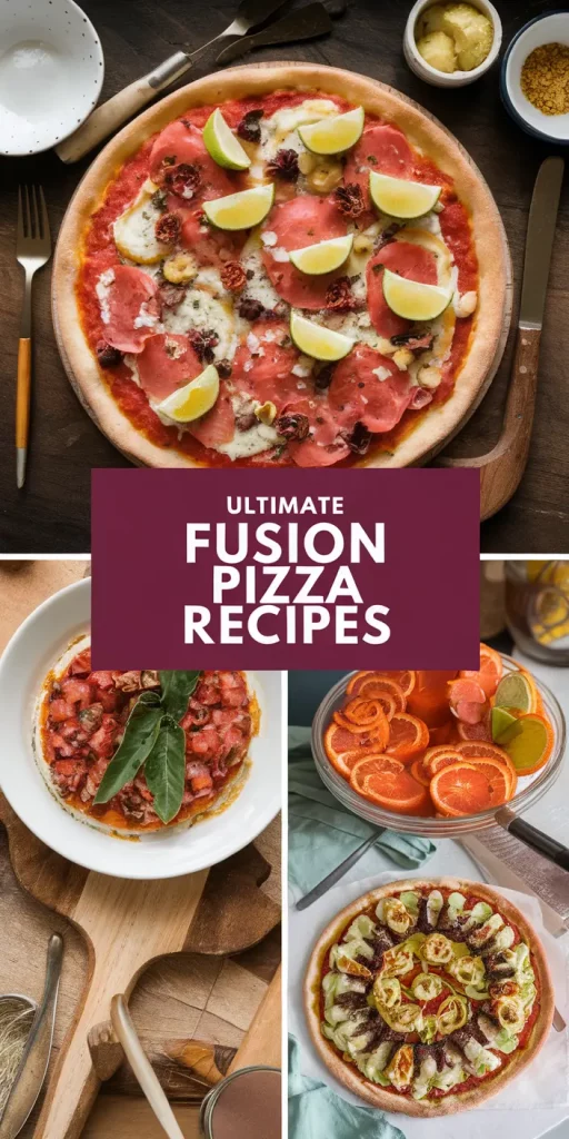 fusion-pizza-recipes-okk-image-1-a-beaut_5UY3dJSlT0iAzgKqdkMzKA_o7A4eyJMTxSi7-w3Zt5NJw