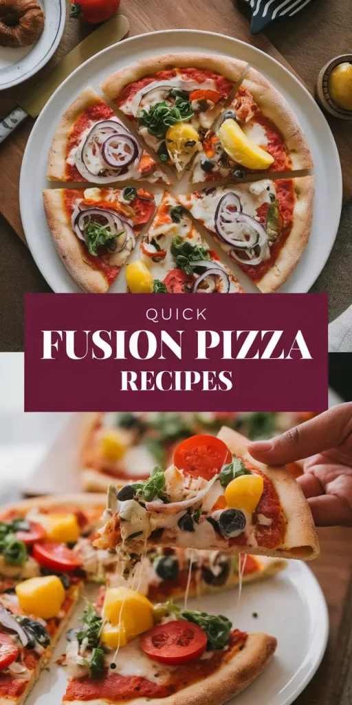 fusion-pizza-recipes-okk-image-1-an-upsc_1sguaEftRz2uJde_E7VkOA_tgv74OicR4-w4aXa5CXIyQ