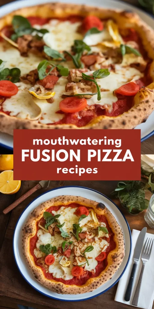 fusion-pizza-recipes-okk-image-1-close-u_6N5Gq4oHR4qicL0_fQyYxg_bOeaezT1SzSIoUTriuCuMw_cover