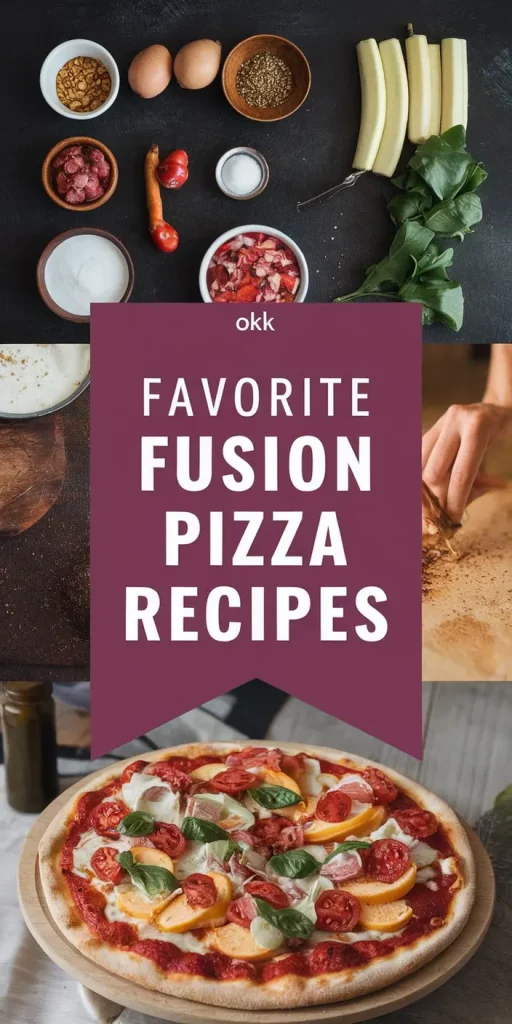 fusion-pizza-recipes-okk-image-1-fresh-i_DcHNSSEbTPWDx2Ia_Iag7Q_U4la7QsKQFqz_lEvSQU-TA