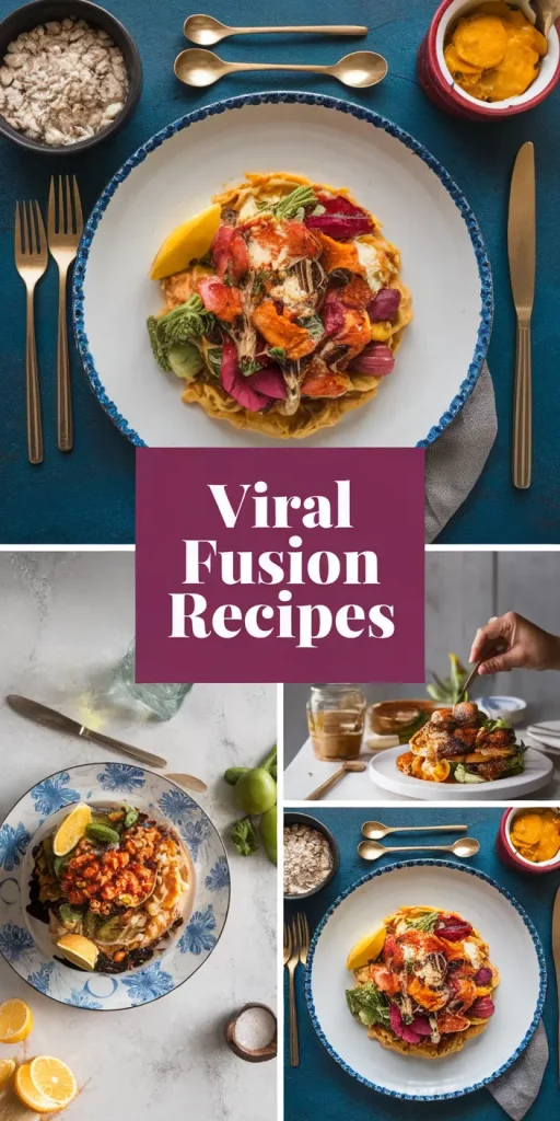 fusion-recipes-okk-image-1-a-beautifully_12Mt0xboTped6cavbX1SPg_hkebrK1DRBizQF1gSzj5cg