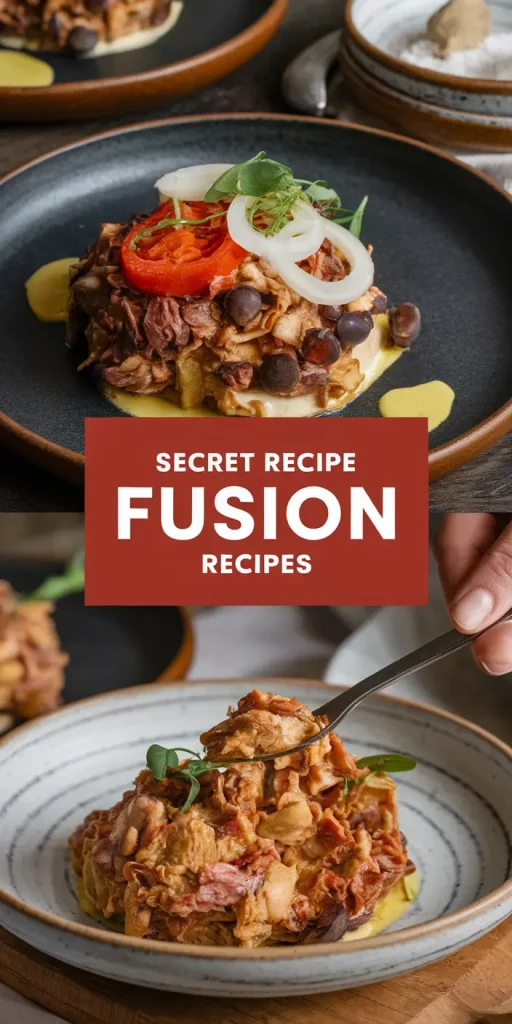 fusion-recipes-okk-image-1-an-upscale-cr_C5RqVImOTsia-FwelBZGJQ_ps9YdCU2TkWBDKFDcGOudg