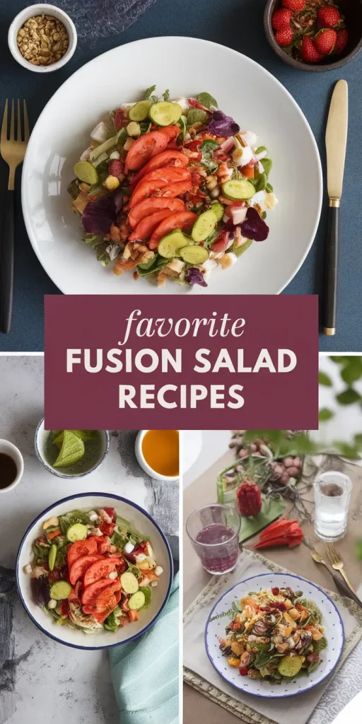 fusion-salad-recipes-okk-image-1-a-beaut_3b_P4Z5-RU-7fCAg8-eE4g_4VGNplSGROa5mewyP6h_6A