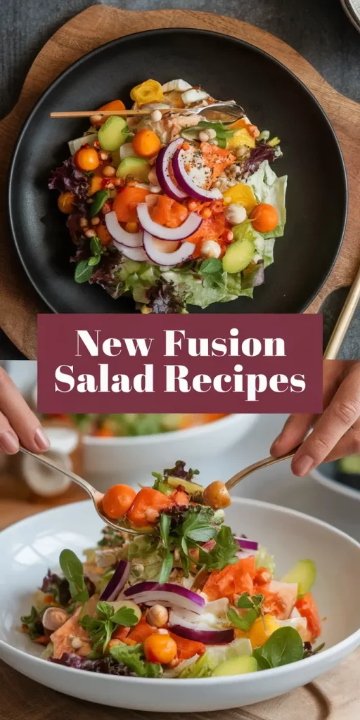 fusion-salad-recipes-okk-image-1-an-upsc_EDNZUWSPTkiNquG6A-SE_w_21r2yE4mRiOEG27ssWBffQ