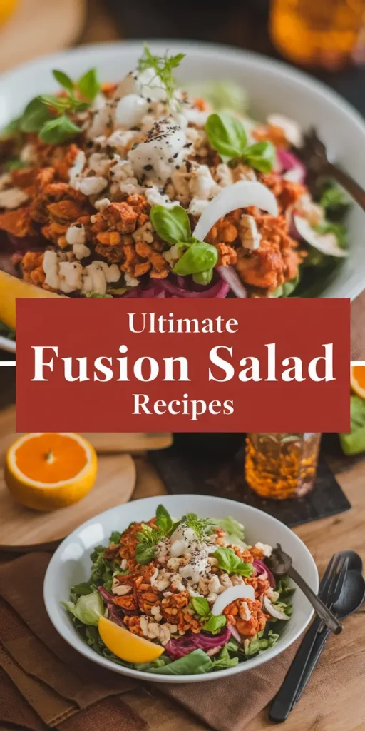 fusion-salad-recipes-okk-image-1-close-u_FlfSop5aQPSbMLBs5xeH8g_E2CQ1Ue1R8CrWLqPvvI2gg