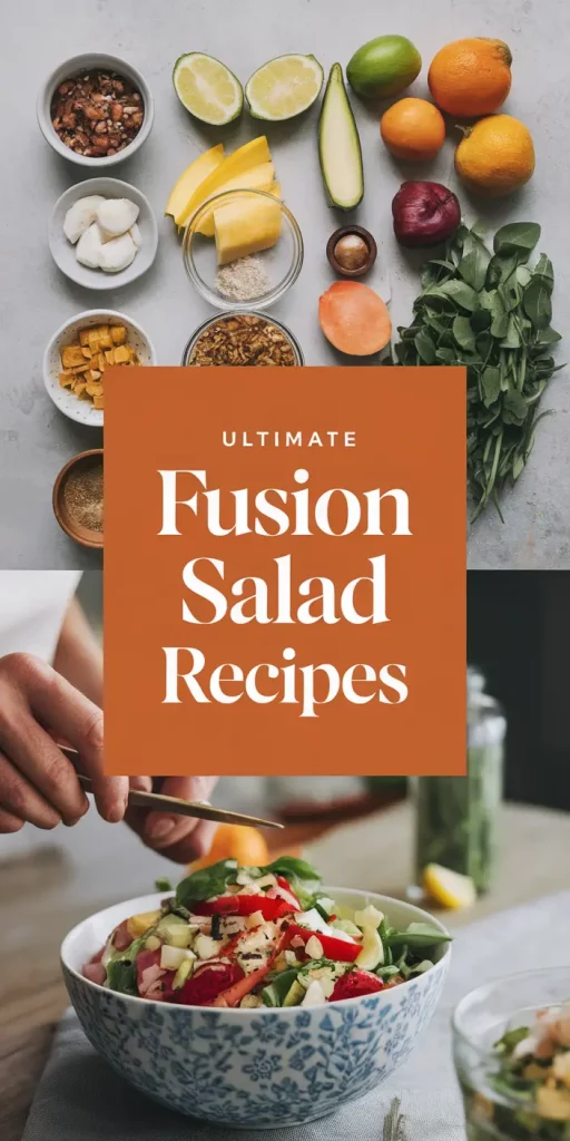 fusion-salad-recipes-okk-image-1-fresh-i_2-Mkv4QkTjKlfYz7tMh-zA_R0GMeKP-QmWxc8L7rmAD3w