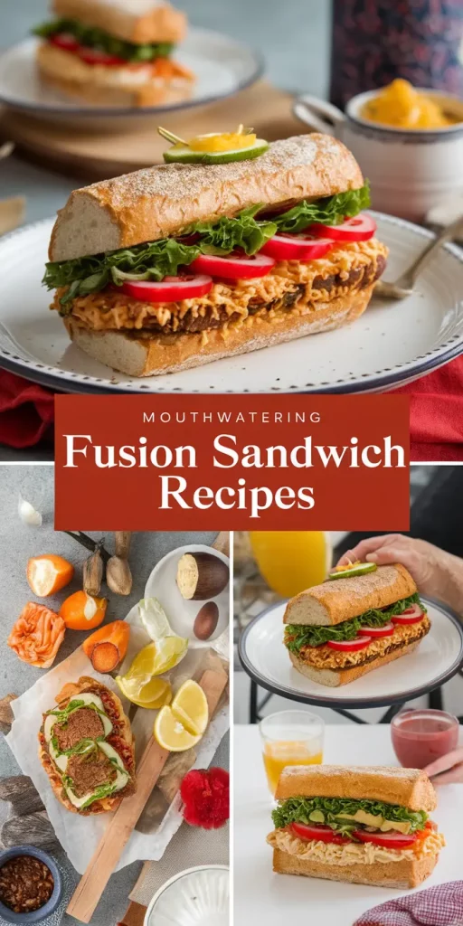 fusion-sandwich-recipes-okk-image-1-a-be_-93Hs41gSrOKzQcQLp94oQ_GzGH-as6SKOosptmhJmmCw_cover