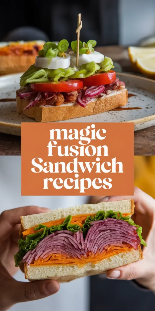 fusion-sandwich-recipes-okk-image-1-an-u_DCZFqIcvSMKaFHBro679Mg_ffeImTlhRRervU10FaxHnQ