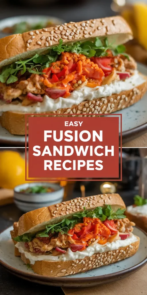 fusion-sandwich-recipes-okk-image-1-clos_7twI_swfQfGmoyLaZpHFtA_rOtJKQ8aQgqChwIR7GfLkA_cover