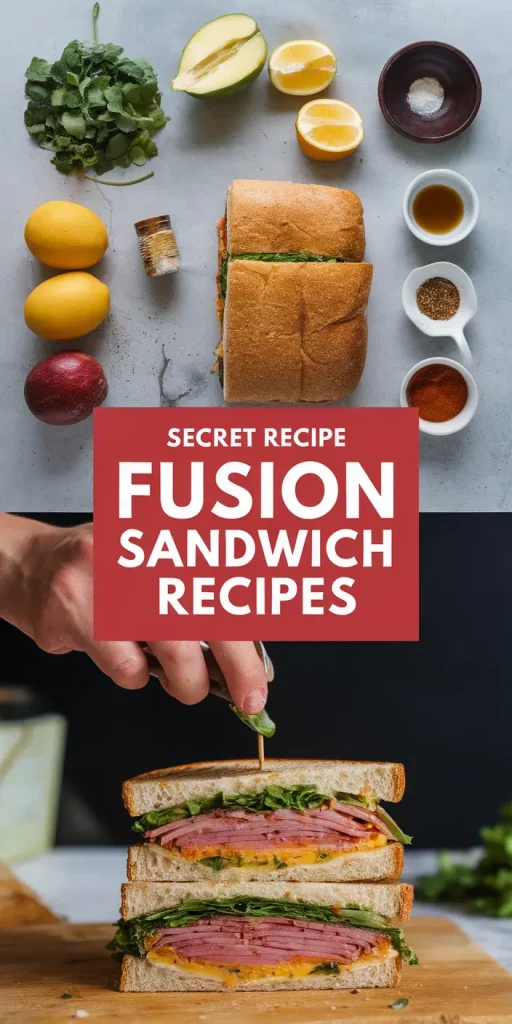 fusion-sandwich-recipes-okk-image-1-fres_bOvU-JhLR6-Op1dVnTB8Kw_4ReTpH9LTReRY7pu_ZL7Mw