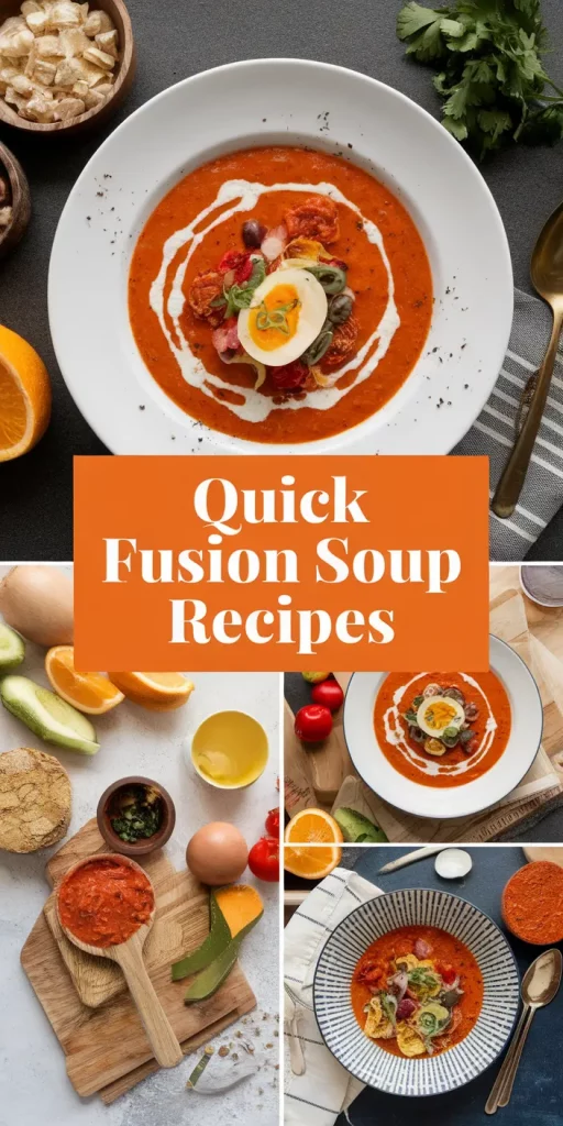 fusion-soup-recipes-okk-image-1-a-beauti_iVOp7jc3SgqJSgPaR0zFjw_0YOxqCk6R6iVMLDIEHwMwQ