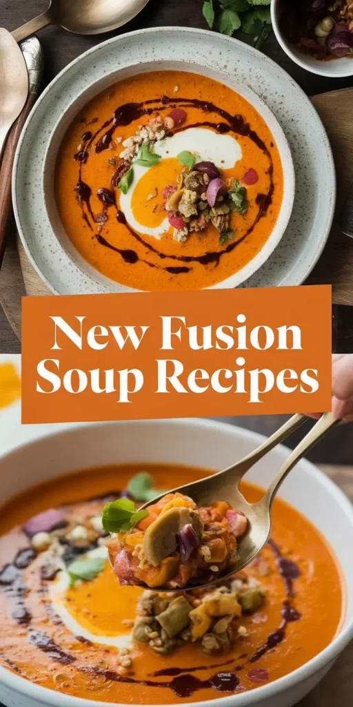 fusion-soup-recipes-okk-image-1-an-upsca_1sCmVqxkThe0_kIeENHV2g_yj03PyXvTVWj2520Ki0EoQ