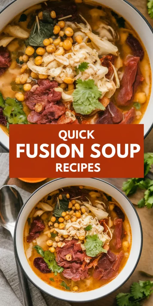 fusion-soup-recipes-okk-image-1-close-up_CDiXEPLNSGinbKxvxOQQ5Q_bHS6aHKTTBKBVJQL_AkSUg