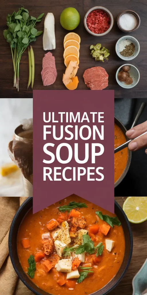 fusion-soup-recipes-okk-image-1-fresh-in_AjRjJZEkQhGu5Xp4YhvlAQ_1Z2zNlepRc26jKa8TXIw3Q