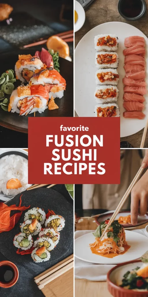 fusion-sushi-recipes-okk-image-1-a-beaut_74GstqyvT5Kgy4Ft8YHclg_dHJGaytYT7q_dH5efCR7Sg