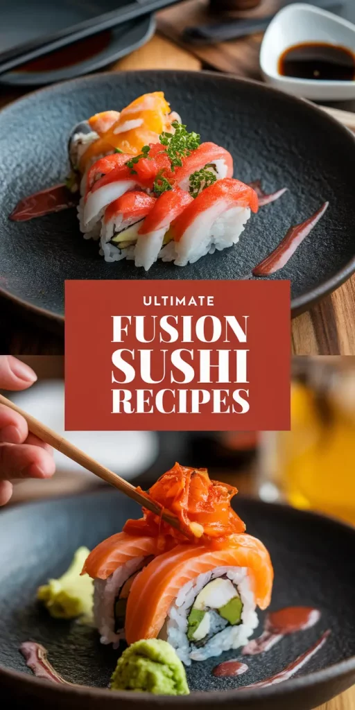 fusion-sushi-recipes-okk-image-1-an-upsc_KYalAyUUTOK8vOsms0NUQw_1FUj0b-ERz-ySo99pjsypg