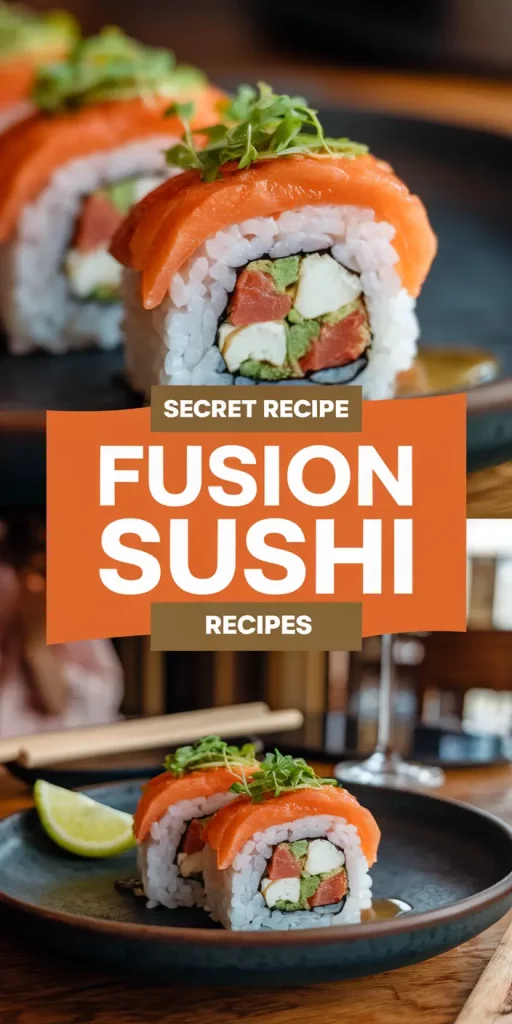 fusion-sushi-recipes-okk-image-1-close-u_bhU3rWFqQfSiLcr4vzoVKA_J0HHa8pIQcaSx3YaTIpfAA