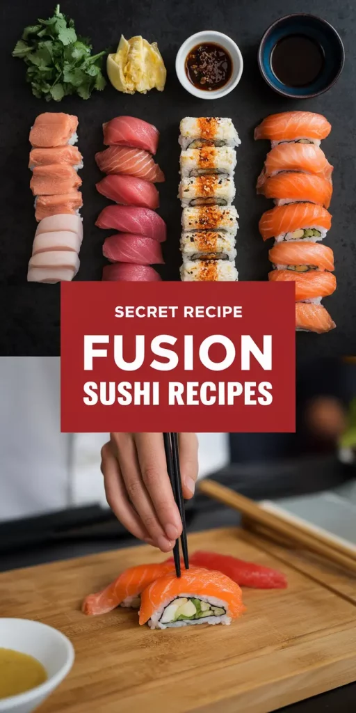 fusion-sushi-recipes-okk-image-1-fresh-i_pkuMz0aUTHmxG7qA4KOqxg_kTVFkG0BQrSKFLIb0LA0og_cover