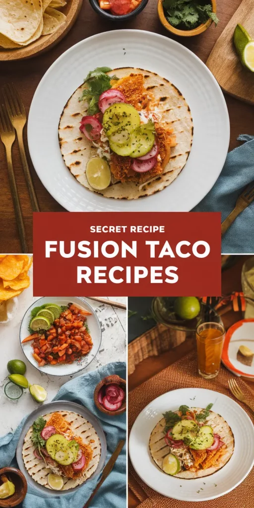 fusion-taco-recipes-okk-image-1-a-beauti_6vO7hW7fR32nN1YjhSN4eg_CqU7eZHGSsm-2vzunqEMiA_cover