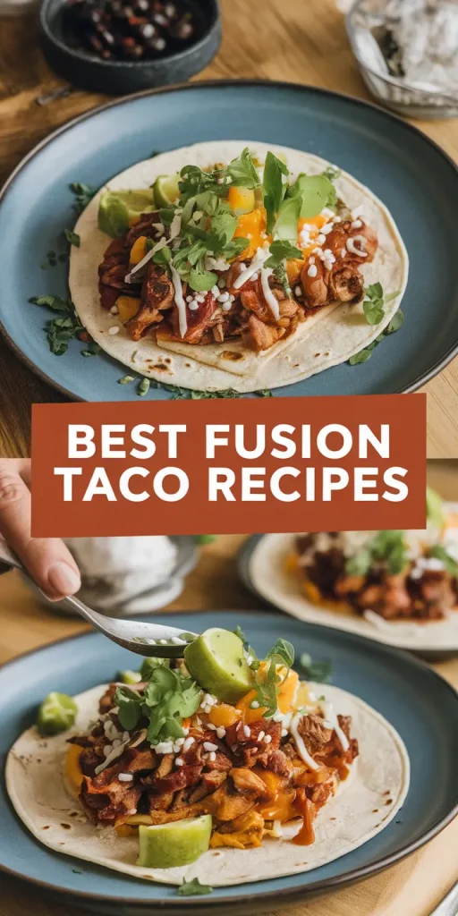 fusion-taco-recipes-okk-image-1-an-upsca_04Zu1atgTJOE1QZEcylixQ_gNe1zyJqSZyGPx5iruB-OQ_cover