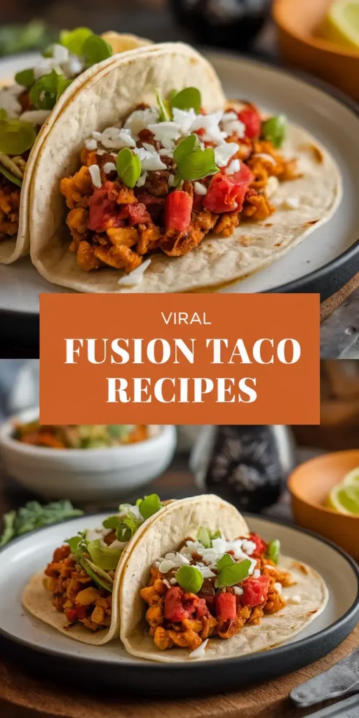 fusion-taco-recipes-okk-image-1-close-up_8kVRysc8S0uiLAwaY2WIWA_K6xhtGNbTxOj9itlV0tNSQ