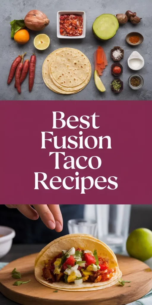 fusion-taco-recipes-okk-image-1-fresh-in_0ZEppFMlQaWBBTemzSazOw_q0wepUOgQ-WYFIj9RWiBEQ