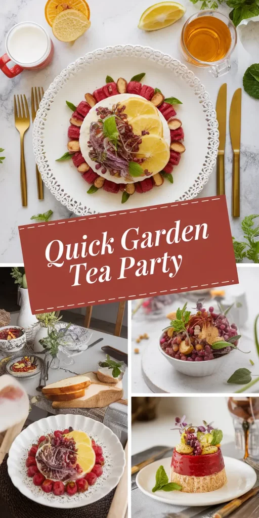 garden-tea-party-okk-image-1-a-beautiful_302RMCE4S3Gphq7VDMEScQ_33V4glSESD6B5RNQqkeEgg