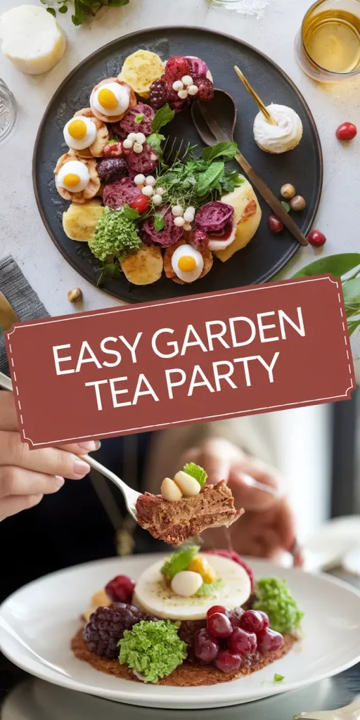 garden-tea-party-okk-image-1-an-upscale-_3s93_LUnTNKK6d-P38vNZA_UFNvj0duTBCBIAnMldu35w