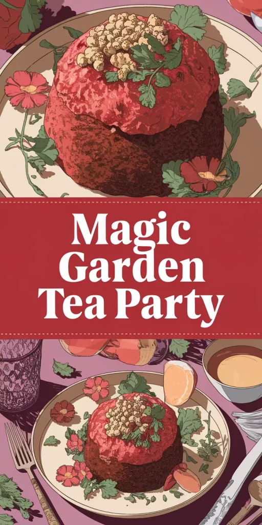 garden-tea-party-okk-image-1-close-up-of_a1JOkqeXQ7uwWMvPJlJtHg_iN5xjG-KS8eJpQlTgyj9zA