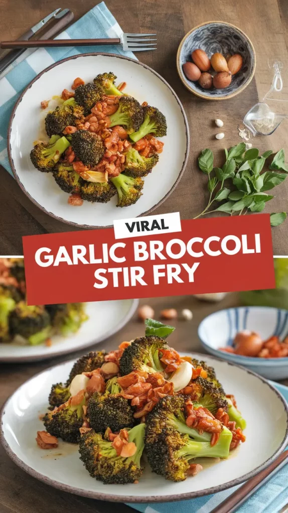 garlic-broccoli-stir-fry-okk-image-1-a-b_RpC6MB-cRO2AMKkxKqLISw_sHDX-W0xTkilR-FFLqhNcA-okk1