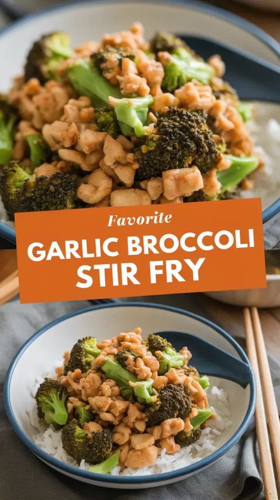 garlic-broccoli-stir-fry-okk-image-1-clo_tOlWWiEdQyCIPi_T5d5EfA_u_pRYlVpRH6ODQtzBokilg-okk1