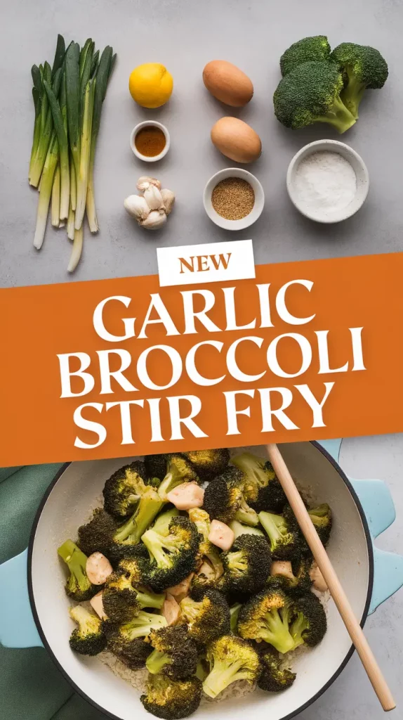 garlic-broccoli-stir-fry-okk-image-1-fre_vMGQYbFcRfSzoWzaLeM_aQ__cHIC44JTC6Pj9jpHlR9dA-okk1