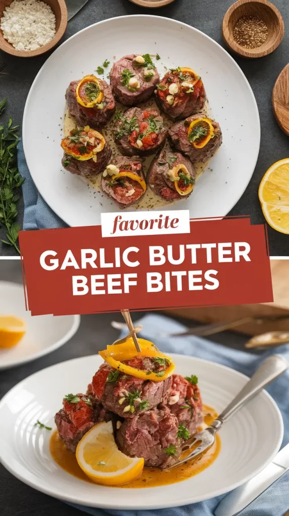 garlic-butter-beef-bites-okk-image-1-a-b_X1HPpUmjTnaRXyhNK1b3Ug_bE0FeETWQzODz26Qljw-aA_cover-okk1