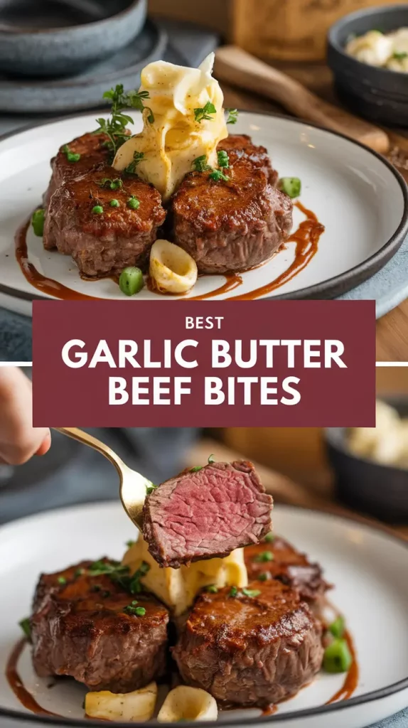 garlic-butter-beef-bites-okk-image-1-an-_XxEHf2EbSb-NigdcmkR7MA_Cy7o0KJrSUO--KrefgM1UQ-okk1