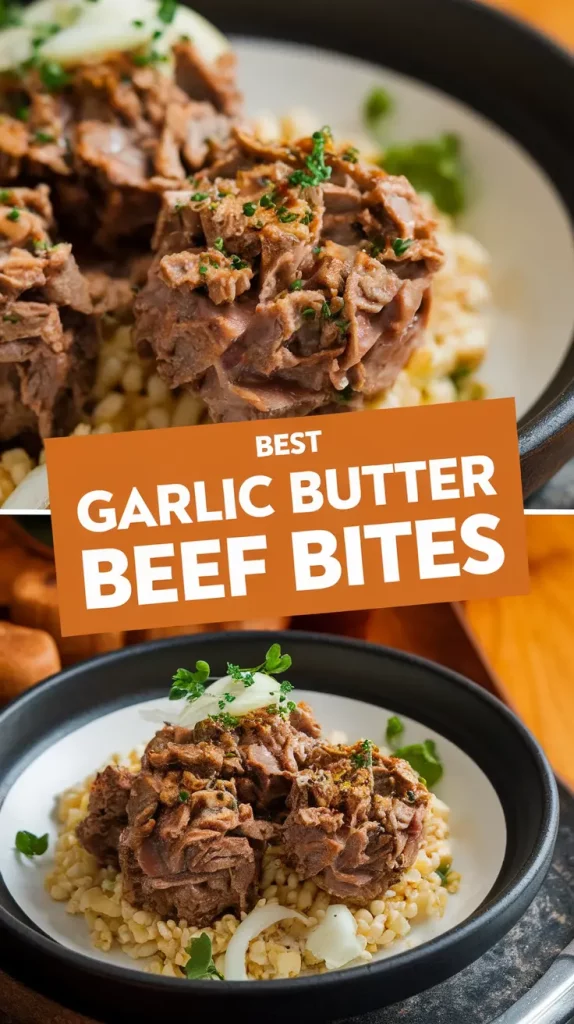 garlic-butter-beef-bites-okk-image-1-clo_WTSRL6pqSVeTzH21lSnRuA_zZxMi9JDQPq3ArMc3Ynzwg-okk1